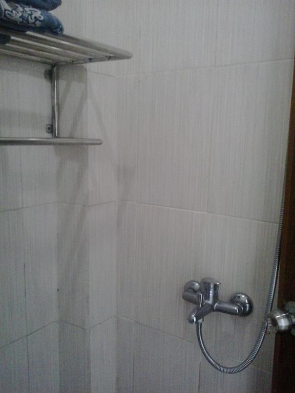 Zameena Guest House Cimahi Exterior photo